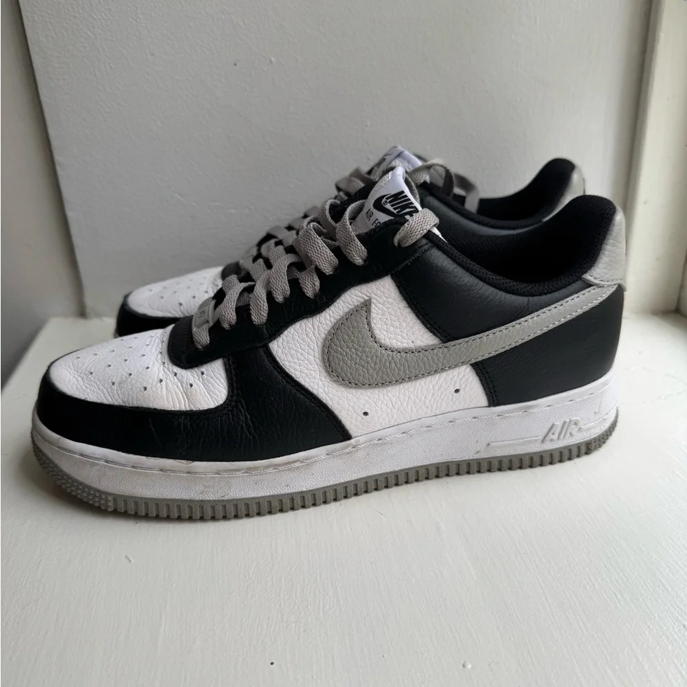 Nike Air Force 1 - Picture 2 of 5